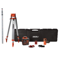 99-027K kit 99-027K kit